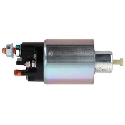 ERP Exact Replacement Parts 23-0031 Solenoid switch, starter 230031