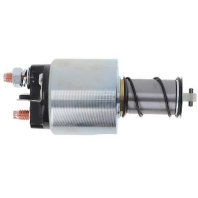 ERP Exact Replacement Parts 23-0060 Solenoid switch, starter 230060