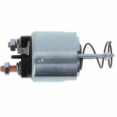 ERP Exact Replacement Parts 23-0160 Solenoid switch, starter 230160