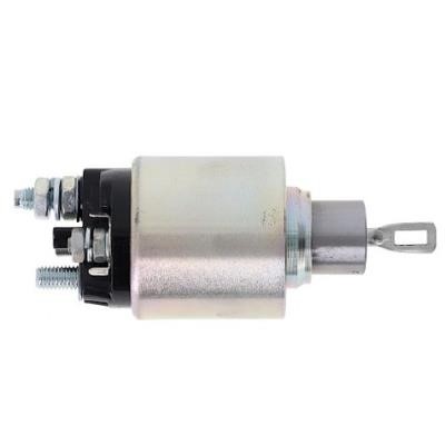 ERP Exact Replacement Parts 23-0098 Solenoid switch, starter 230098