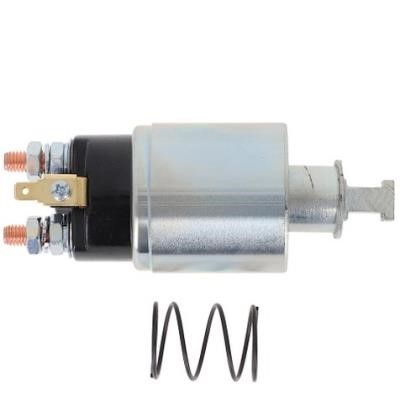ERP Exact Replacement Parts 23-0170 Solenoid switch, starter 230170