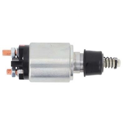 ERP Exact Replacement Parts 23-0089 Solenoid switch, starter 230089