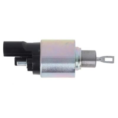 ERP Exact Replacement Parts 23-0059 Solenoid switch, starter 230059