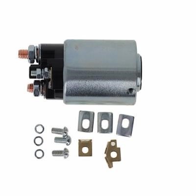 ERP Exact Replacement Parts 23-0159 Solenoid switch, starter 230159