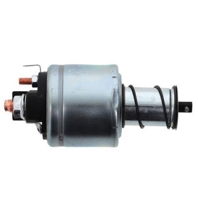 ERP Exact Replacement Parts 23-0019 Solenoid switch, starter 230019