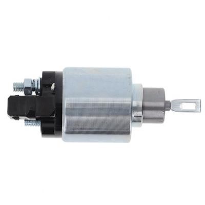 ERP Exact Replacement Parts 23-0101 Solenoid switch, starter 230101