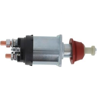 ERP Exact Replacement Parts 23-0130 Solenoid switch, starter 230130