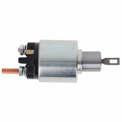 ERP Exact Replacement Parts 23-0124 Solenoid switch, starter 230124