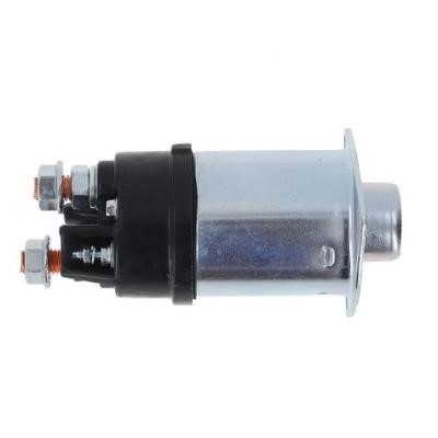 ERP Exact Replacement Parts 23-0118 Solenoid switch, starter 230118