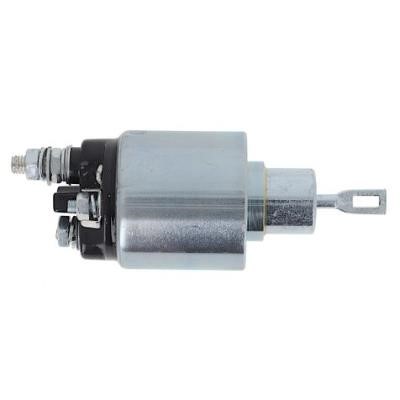 ERP Exact Replacement Parts 23-0036 Solenoid switch, starter 230036
