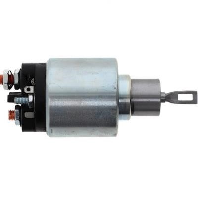 ERP Exact Replacement Parts 23-0071 Solenoid switch, starter 230071