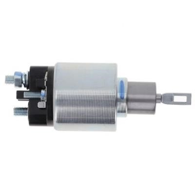 ERP Exact Replacement Parts 23-0080 Solenoid switch, starter 230080