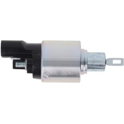 ERP Exact Replacement Parts 23-0158 Solenoid switch, starter 230158