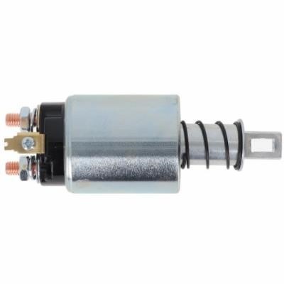 ERP Exact Replacement Parts 23-0144 Solenoid switch, starter 230144