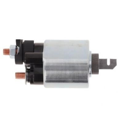 ERP Exact Replacement Parts 23-0175 Solenoid switch, starter 230175