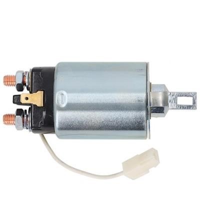 ERP Exact Replacement Parts 23-0134 Solenoid switch, starter 230134