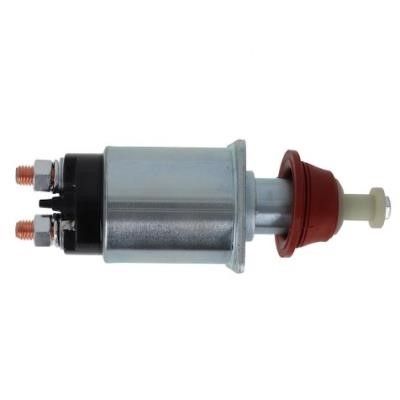 ERP Exact Replacement Parts 23-0040 Solenoid switch, starter 230040
