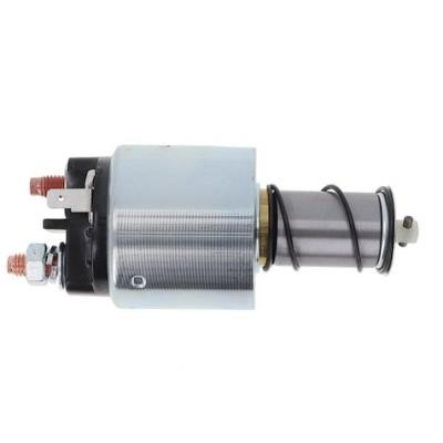 ERP Exact Replacement Parts 23-0004 Solenoid switch, starter 230004