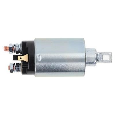 ERP Exact Replacement Parts 23-0104 Solenoid switch, starter 230104