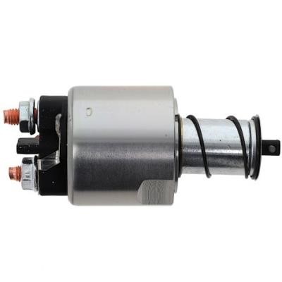 ERP Exact Replacement Parts 23-0083 Solenoid switch, starter 230083