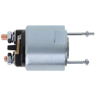 ERP Exact Replacement Parts 23-0132 Solenoid switch, starter 230132