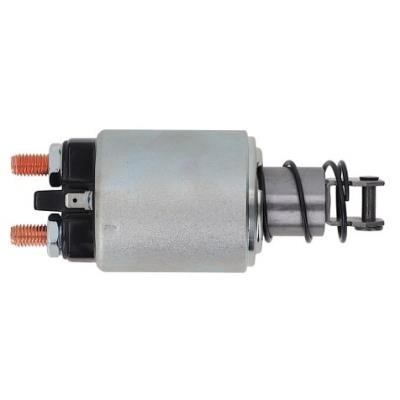 ERP Exact Replacement Parts 23-0186 Solenoid switch, starter 230186