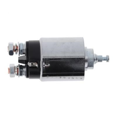 ERP Exact Replacement Parts 23-0017 Solenoid switch, starter 230017