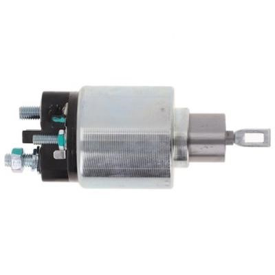 ERP Exact Replacement Parts 23-0067 Solenoid switch, starter 230067