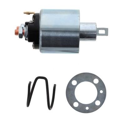 ERP Exact Replacement Parts 23-0184 Solenoid switch, starter 230184
