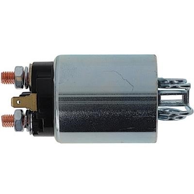 ERP Exact Replacement Parts 23-0153 Solenoid switch, starter 230153