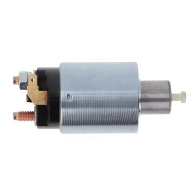 ERP Exact Replacement Parts 23-0120 Solenoid switch, starter 230120