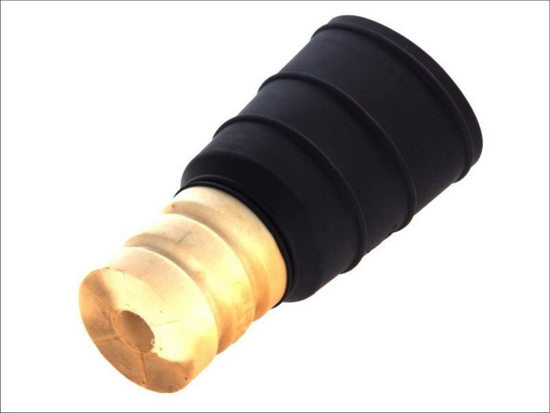Sasic 0335415 Bellow and bump for 1 shock absorber 0335415