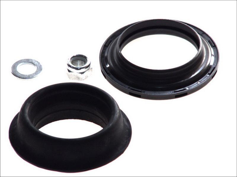  0355185 Strut bearing with bearing kit 0355185