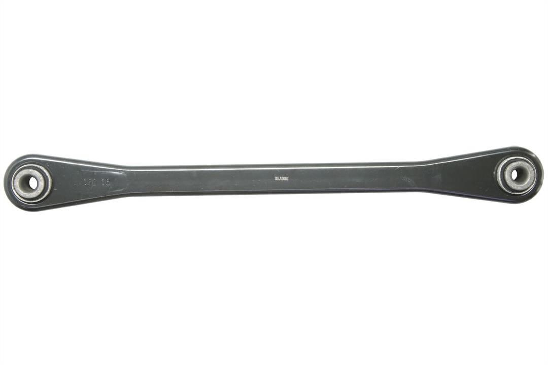 Sasic 1755CF5 Suspension arm, rear lower 1755CF5