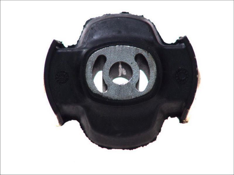 engine-mounting-right-2001014-12921426