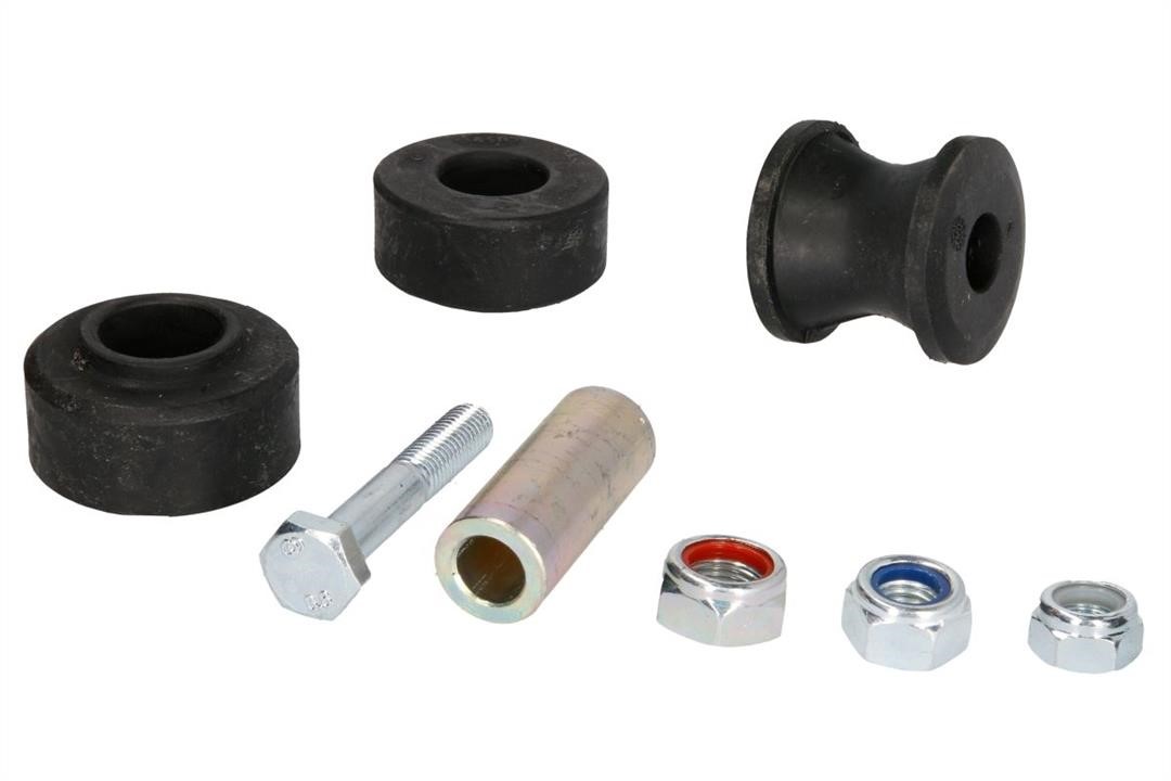 Wishbone bushes Citroen C25: 1003564 Sasic Silent block