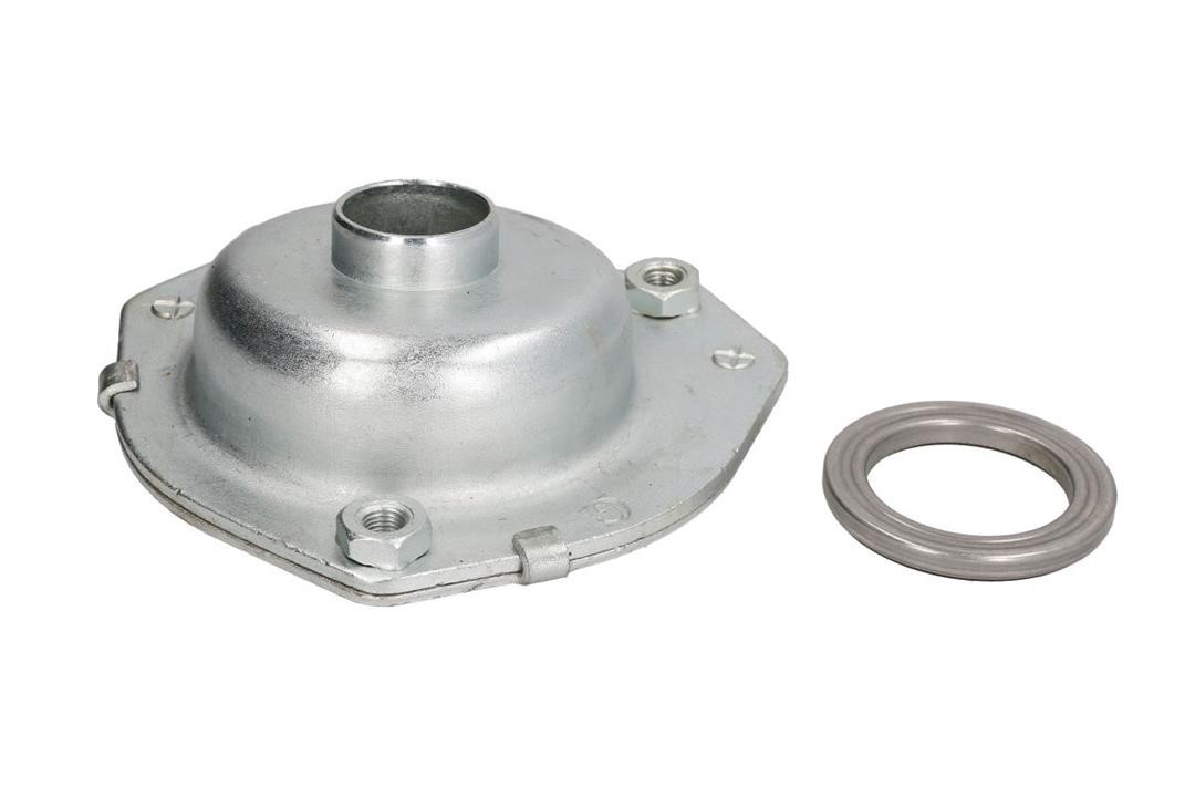 Sasic 1005266 Strut bearing with bearing kit 1005266