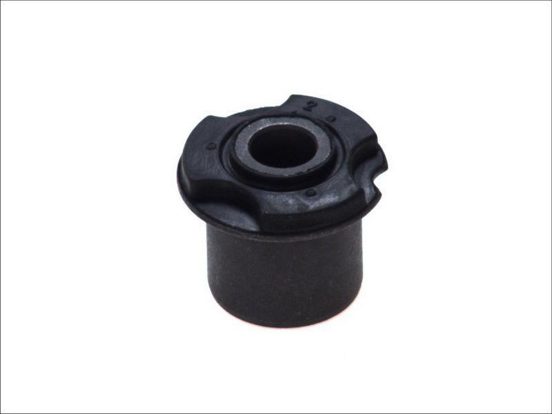 bushing-1315435-13137328