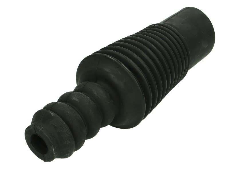 Sasic 2654020 Bellow and bump for 1 shock absorber 2654020