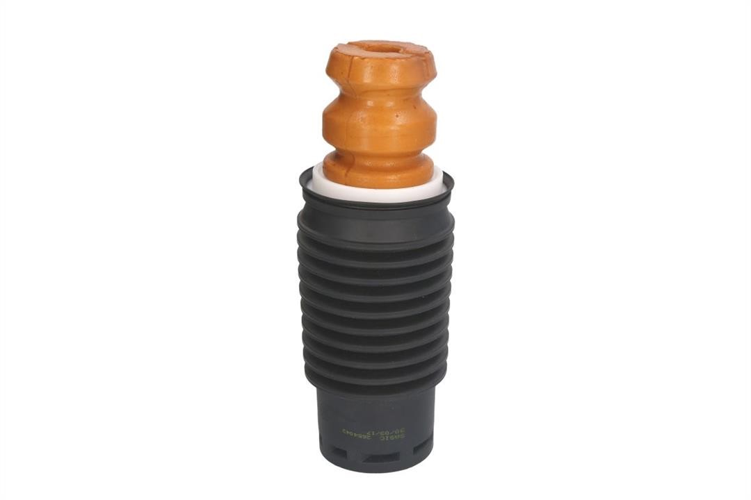 Sasic 2654042 Bellow and bump for 1 shock absorber 2654042