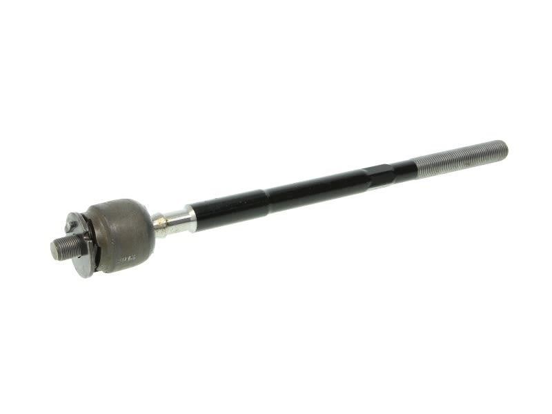 Inner tie rod end Renault: 3008245 Sasic Inner Tie Rod