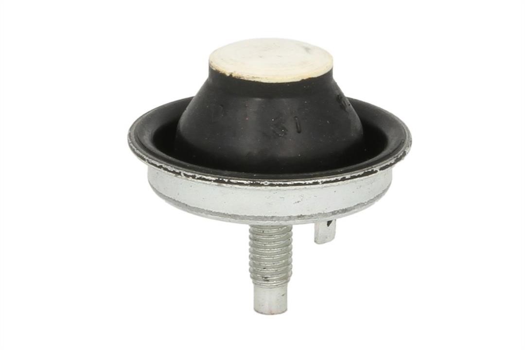 engine-mount-front-right-2700003-13053510