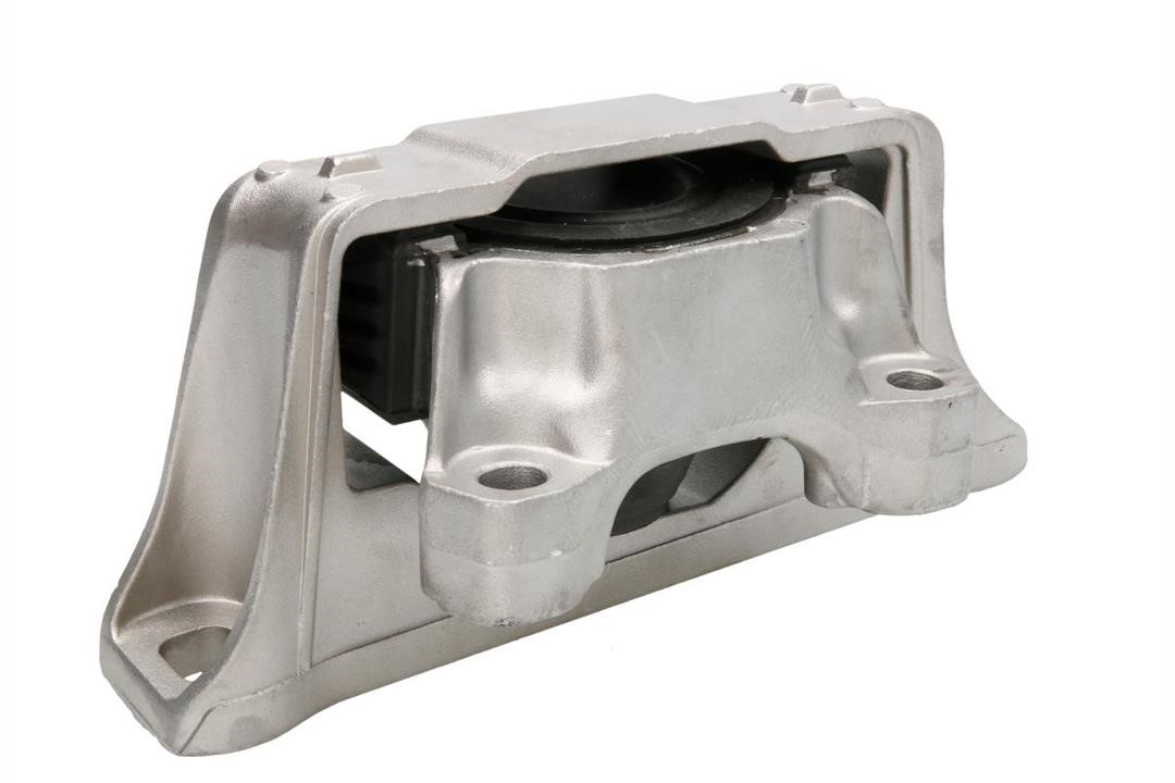engine-mounting-right-2706101-13117008