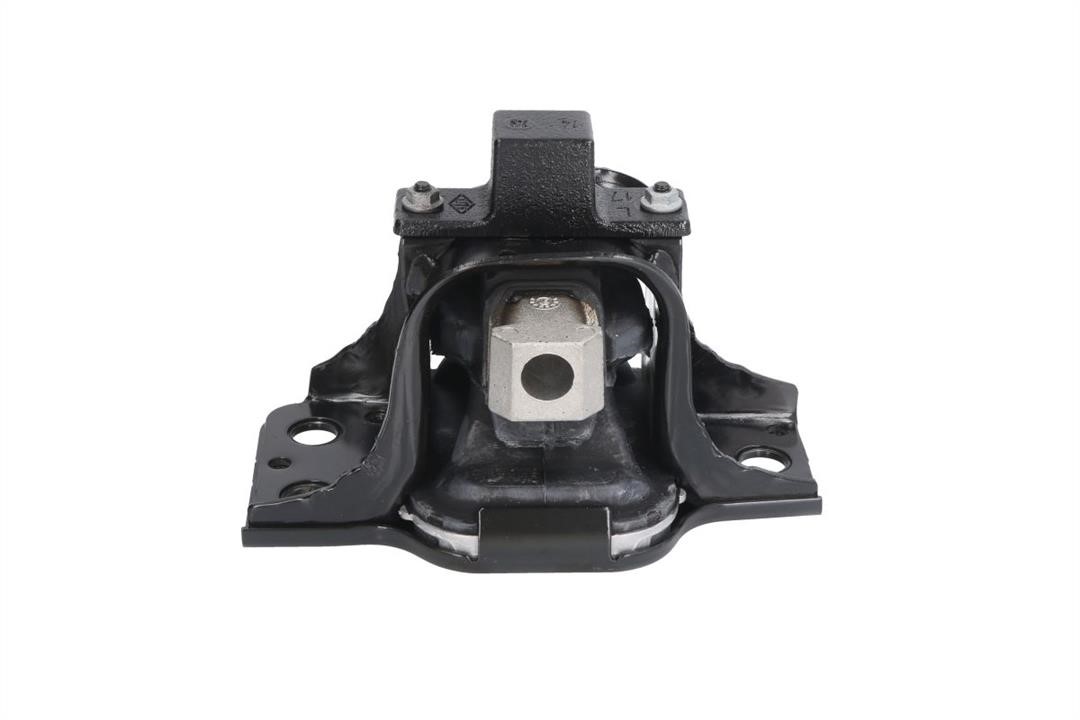 Sasic 2706353 Engine mount right 2706353 2706353 Sasic Engine mount right