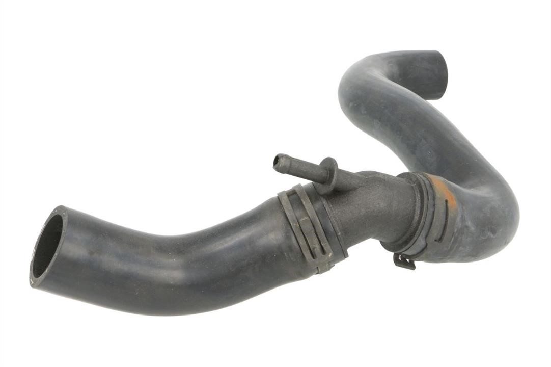Car coolant pipe Seat Cordoba: 3406054 Sasic Coolant hose