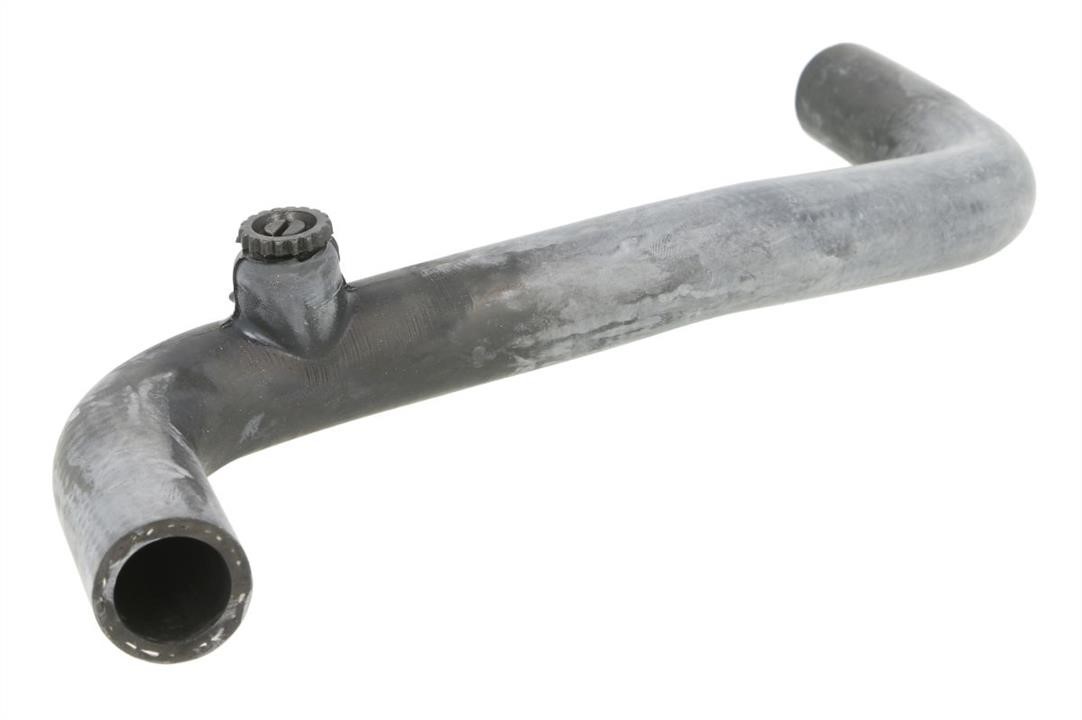 refrigerant-pipe-3400159-13207192