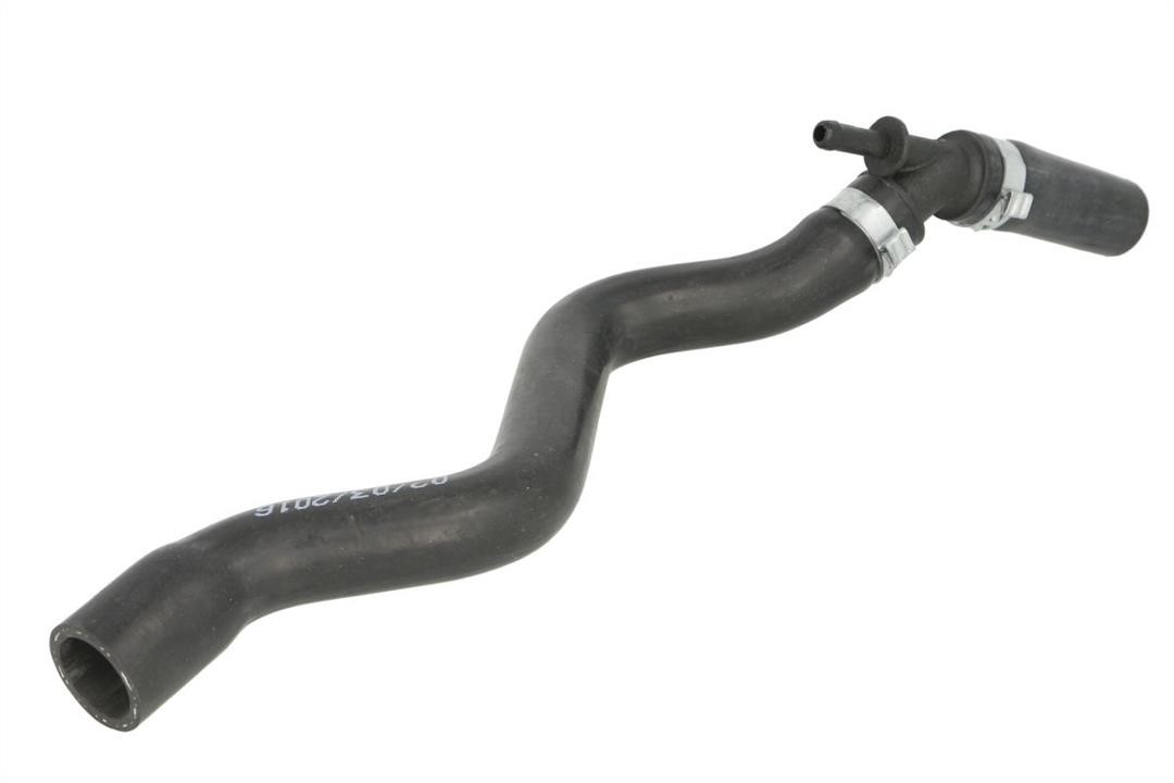 Coolant tube Audi A3: 3406063 Sasic Coolant hose