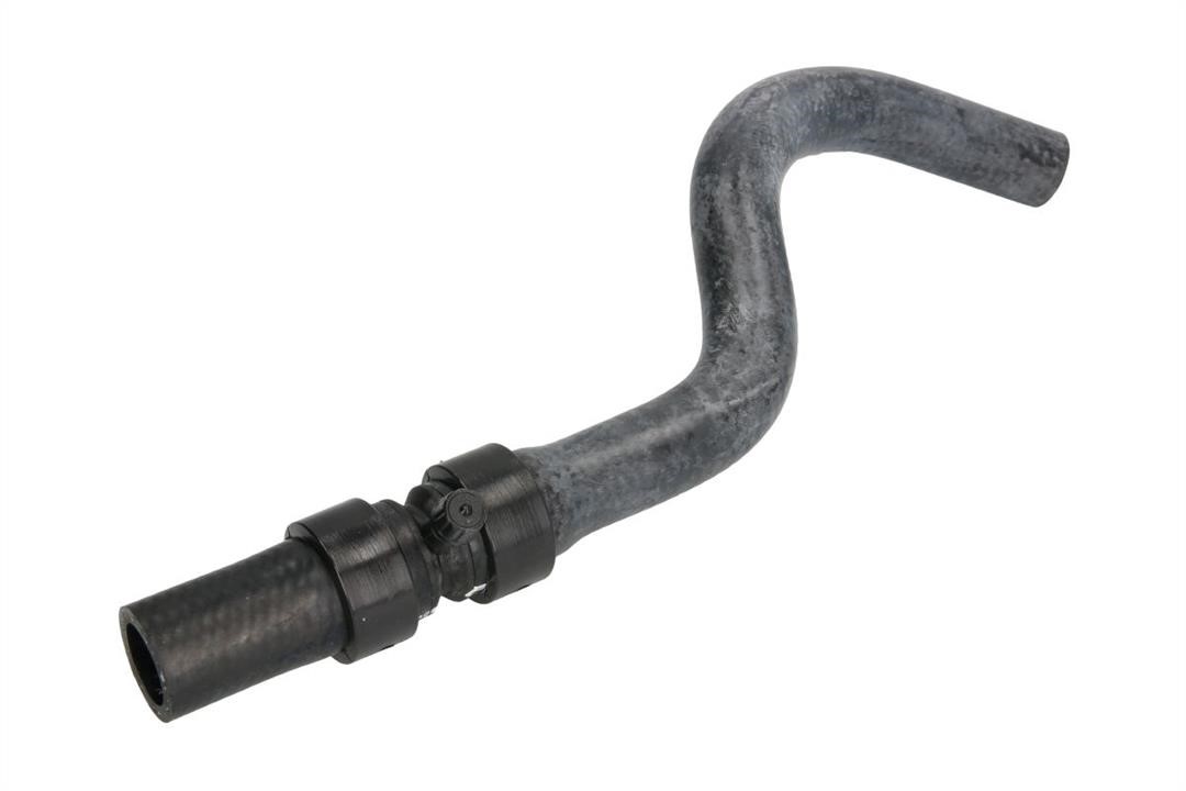 refrigerant-pipe-3400187-13207369