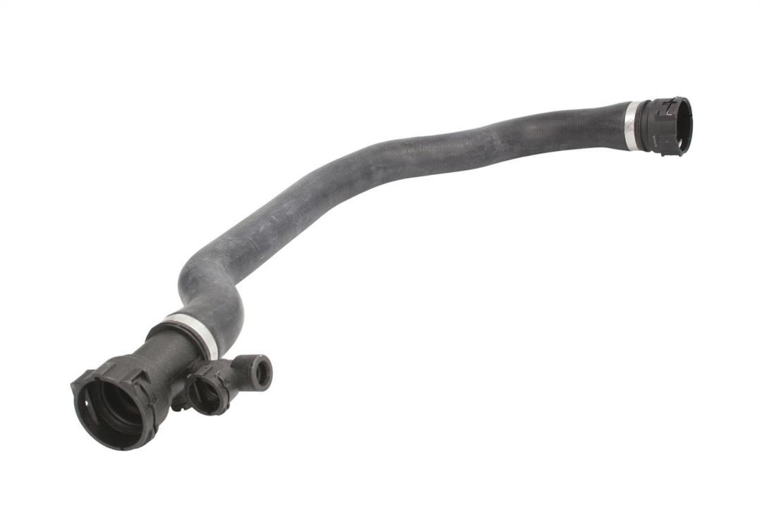 refrigerant-pipe-3406077-13244317