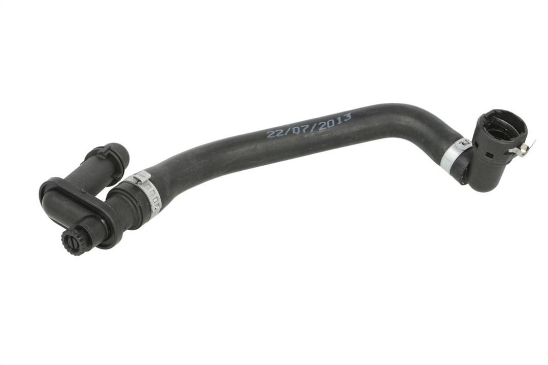 Sasic 3406091 Refrigerant pipe 3406091